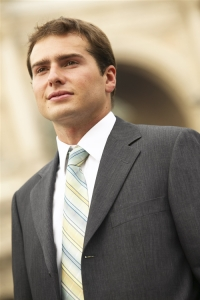 Steve Fletcher Loan Officer
