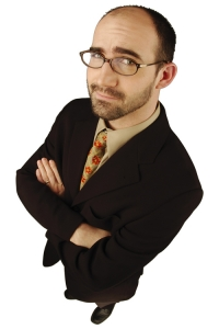 Scott Hazen Loan Officer