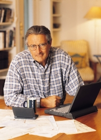 Mason Hunter Loan Officer